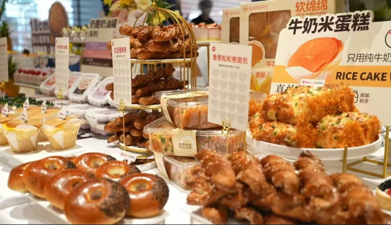 1922576963928076288 首页- 不朽情缘电子游戏官网