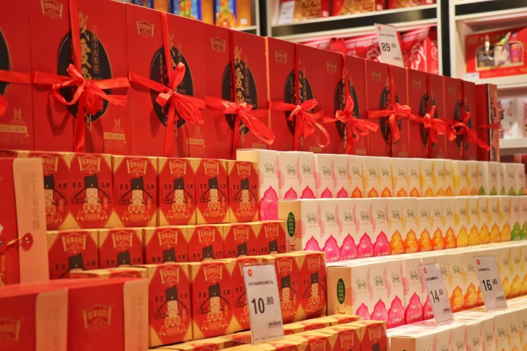 1939881217001385984 首页- 不朽情缘电子游戏官网