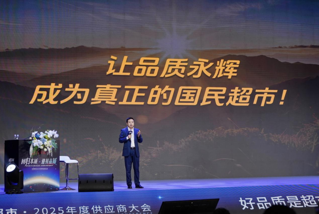 1939883291759996928 首页- 不朽情缘电子游戏官网