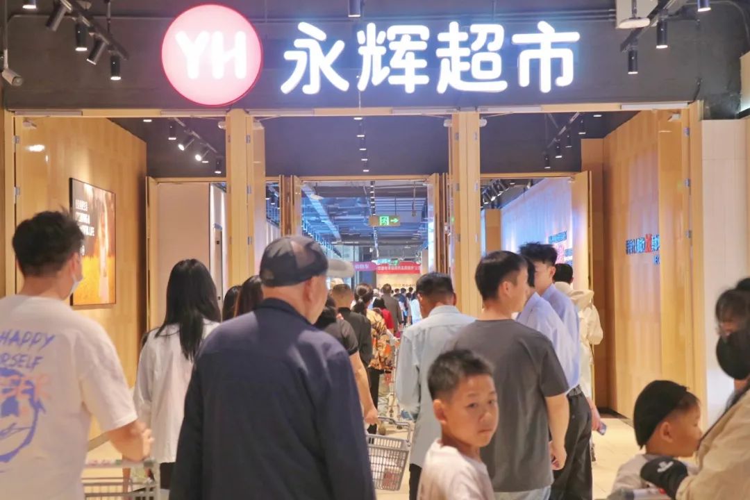首页- 不朽情缘电子游戏官网