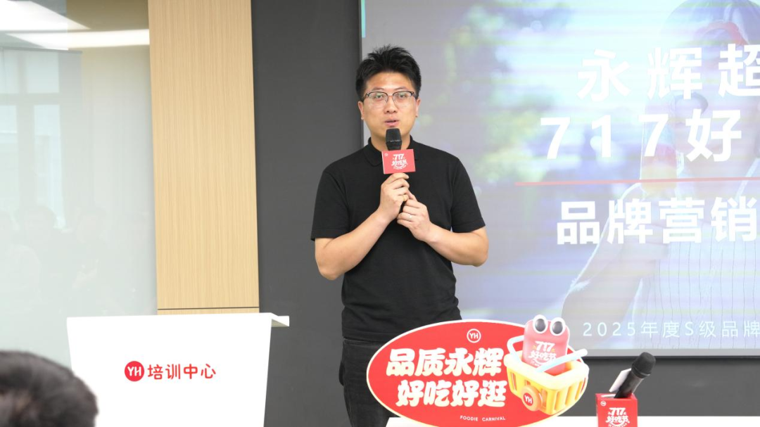 1939893034276745216 首页- 不朽情缘电子游戏官网