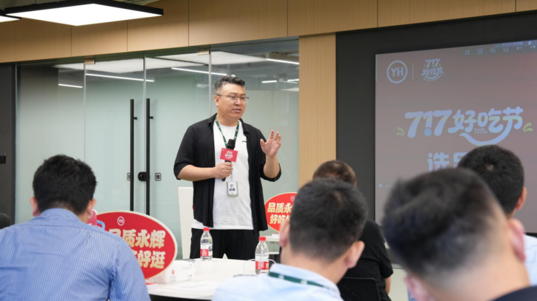 1939893068741341184 首页- 不朽情缘电子游戏官网