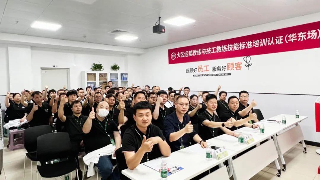 1939901527037702144 首页- 不朽情缘电子游戏官网