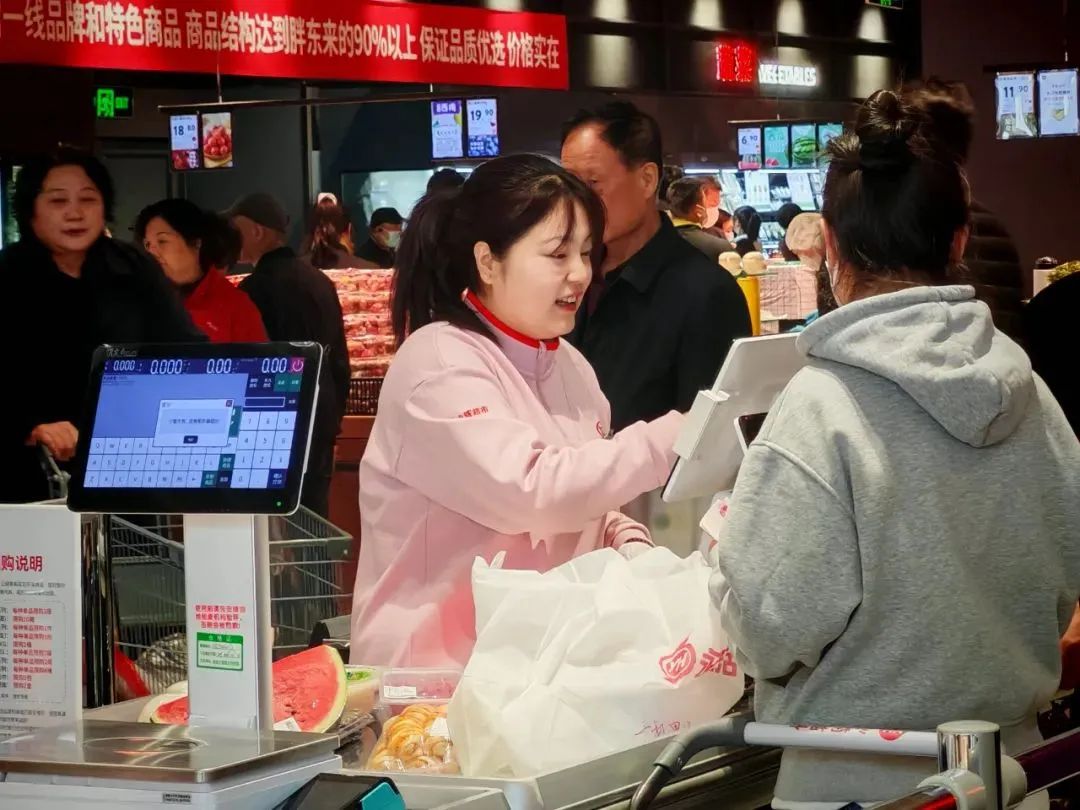 1939901693224415232 首页- 不朽情缘电子游戏官网