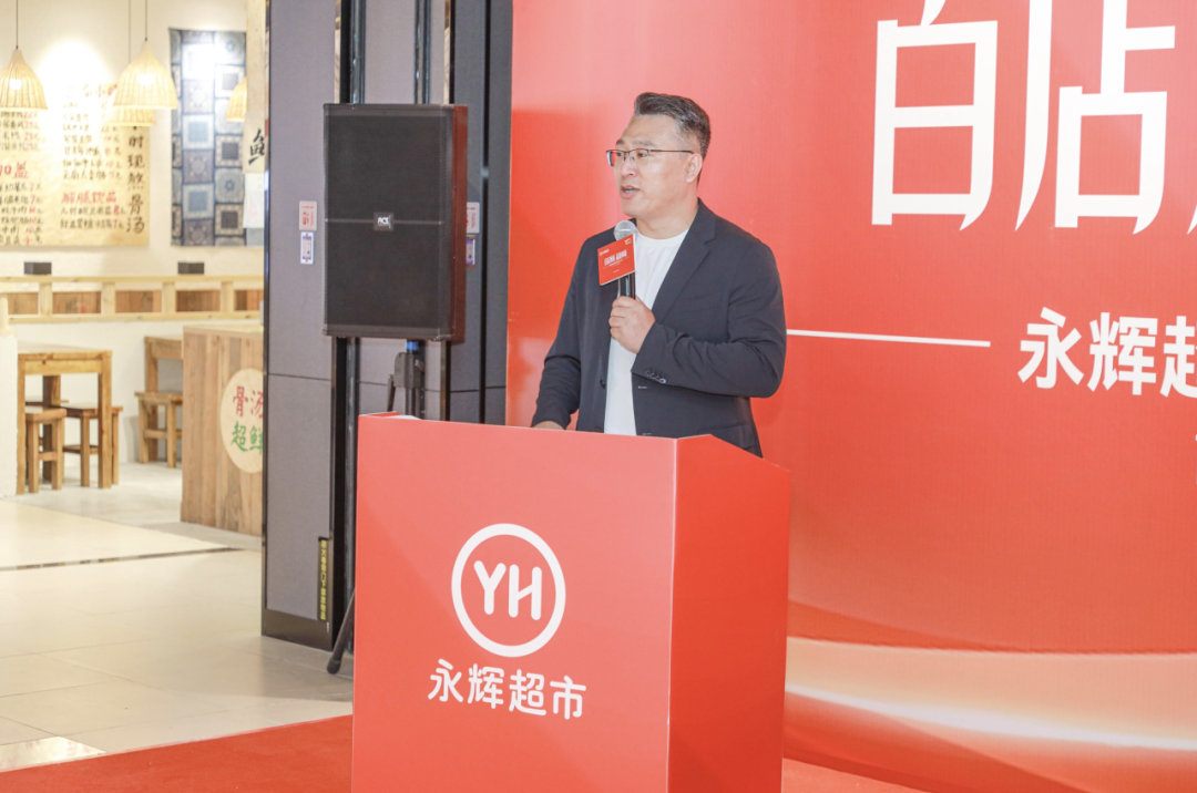 首页- 不朽情缘电子游戏官网