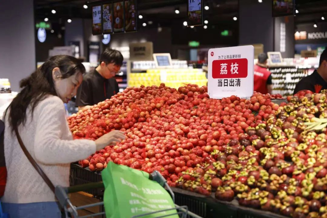 1939905267127939072 首页- 不朽情缘电子游戏官网