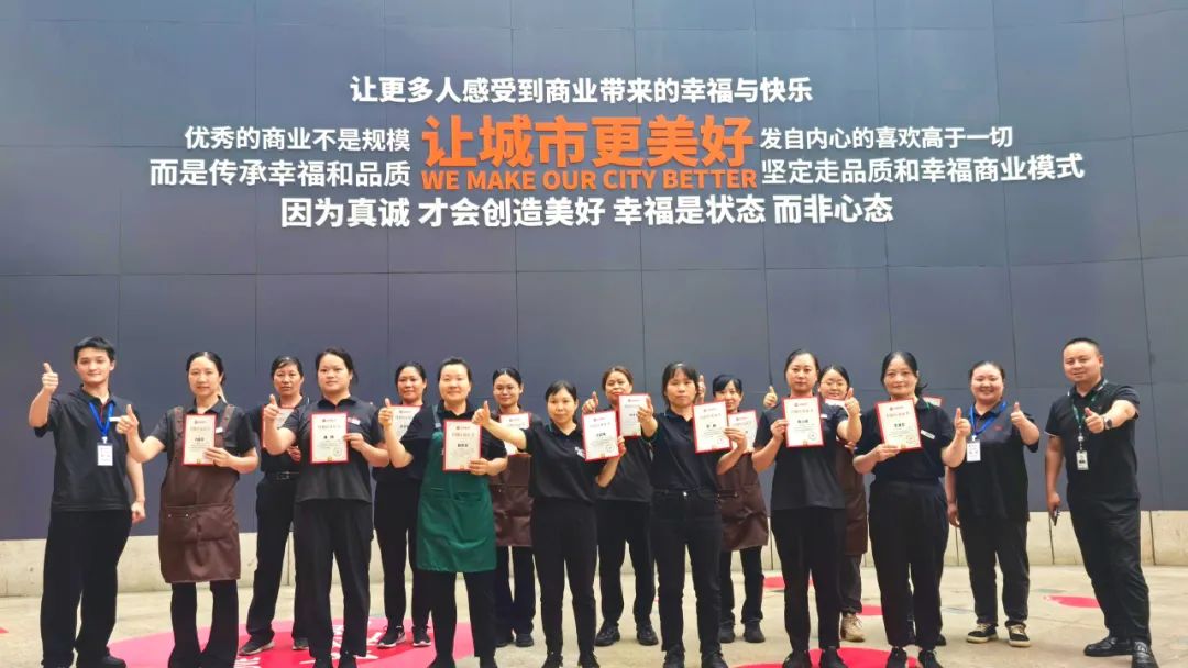 1954811779234418688 首页- 不朽情缘电子游戏官网