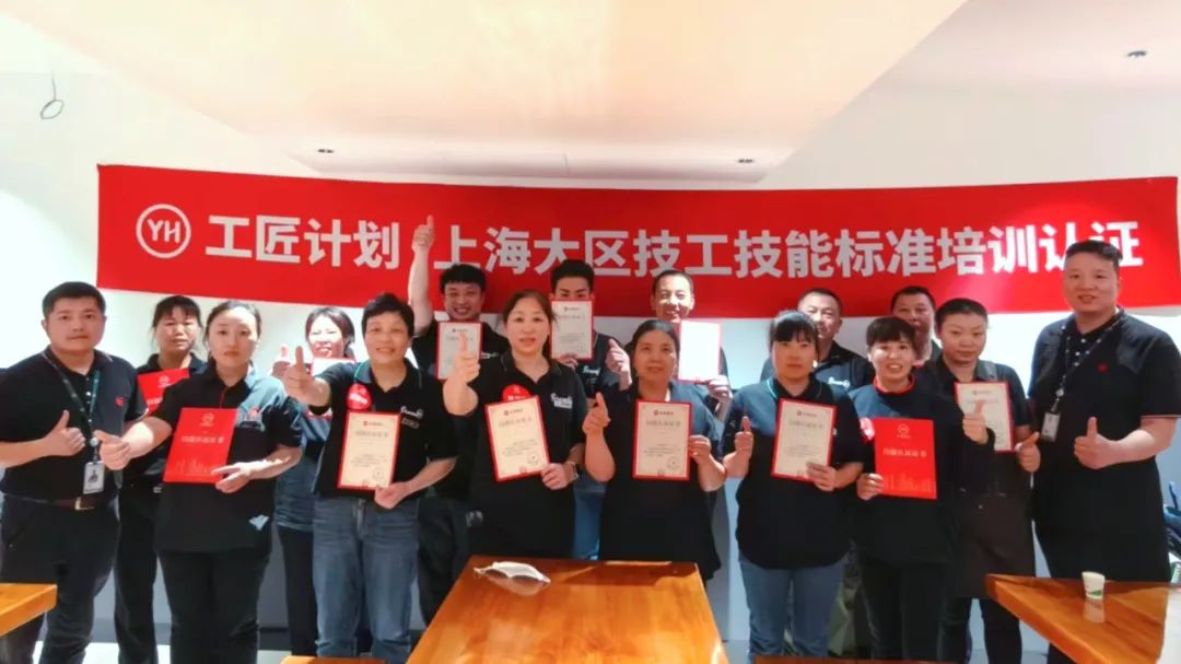 1954811861660880896 首页- 不朽情缘电子游戏官网
