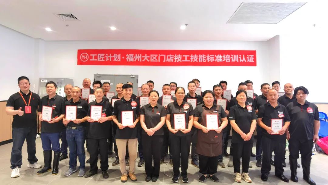 1954811896481992704 首页- 不朽情缘电子游戏官网