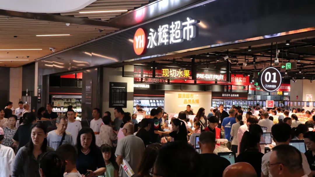 1954816603271221248 首页- 不朽情缘电子游戏官网