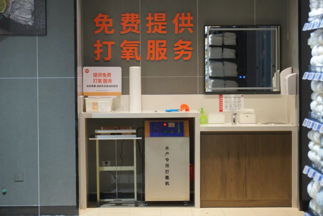 1954816908432003072 首页- 不朽情缘电子游戏官网