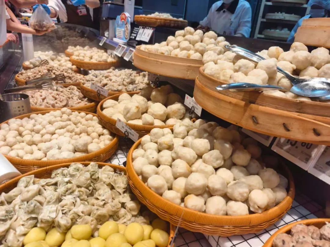 首页- 不朽情缘电子游戏官网