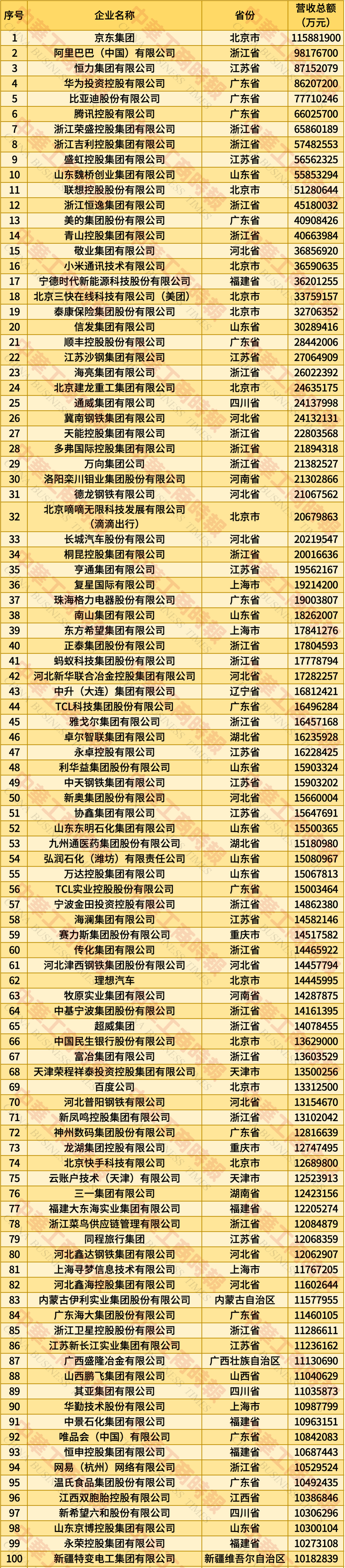 首页- 不朽情缘电子游戏官网
