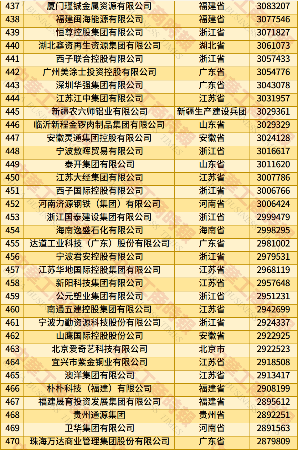 首页- 不朽情缘电子游戏官网