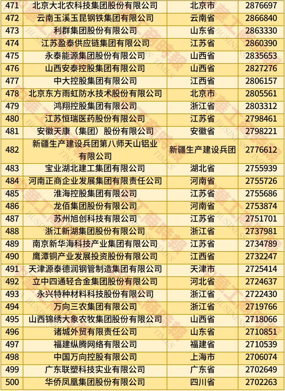 首页- 不朽情缘电子游戏官网