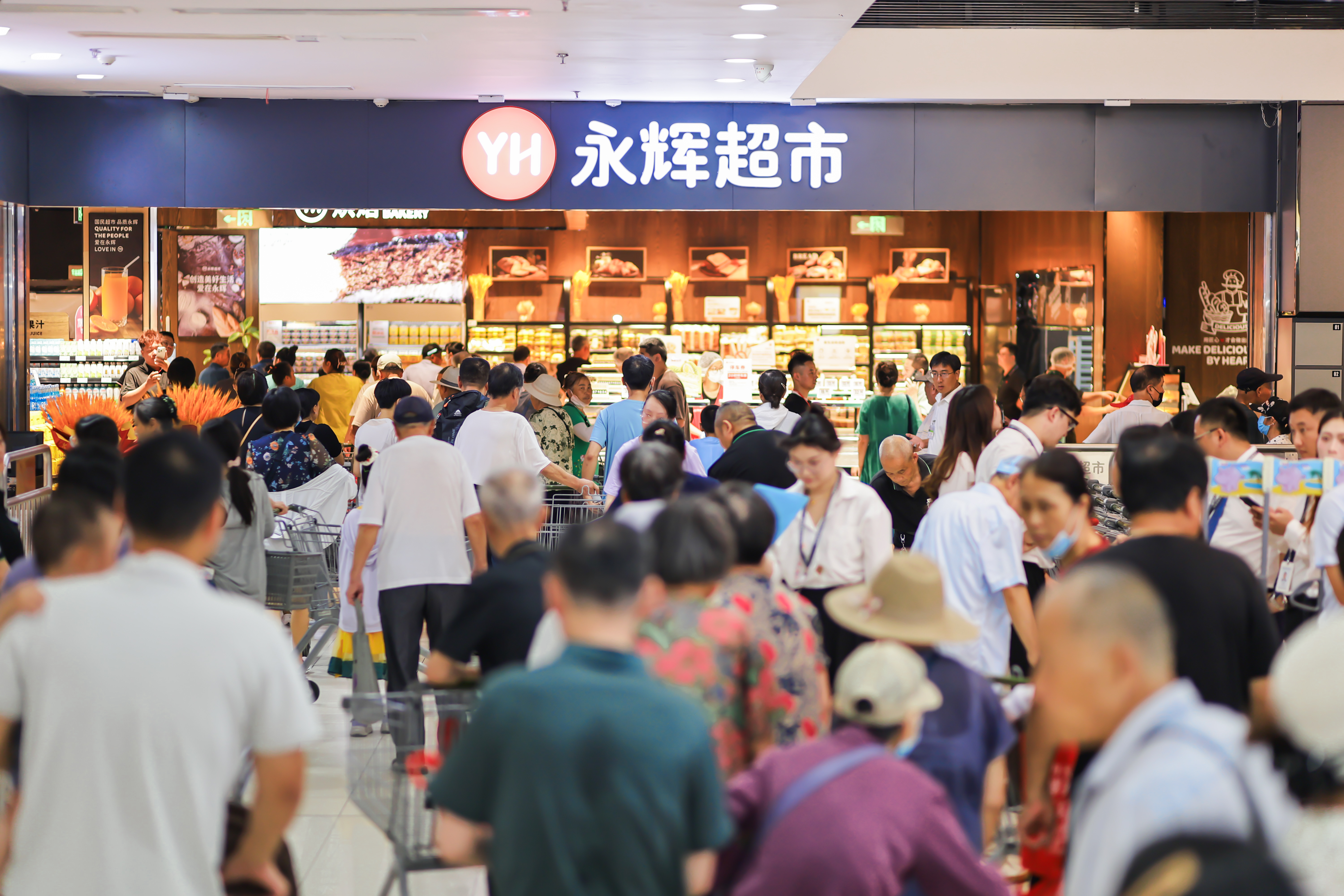 首页- 不朽情缘电子游戏官网