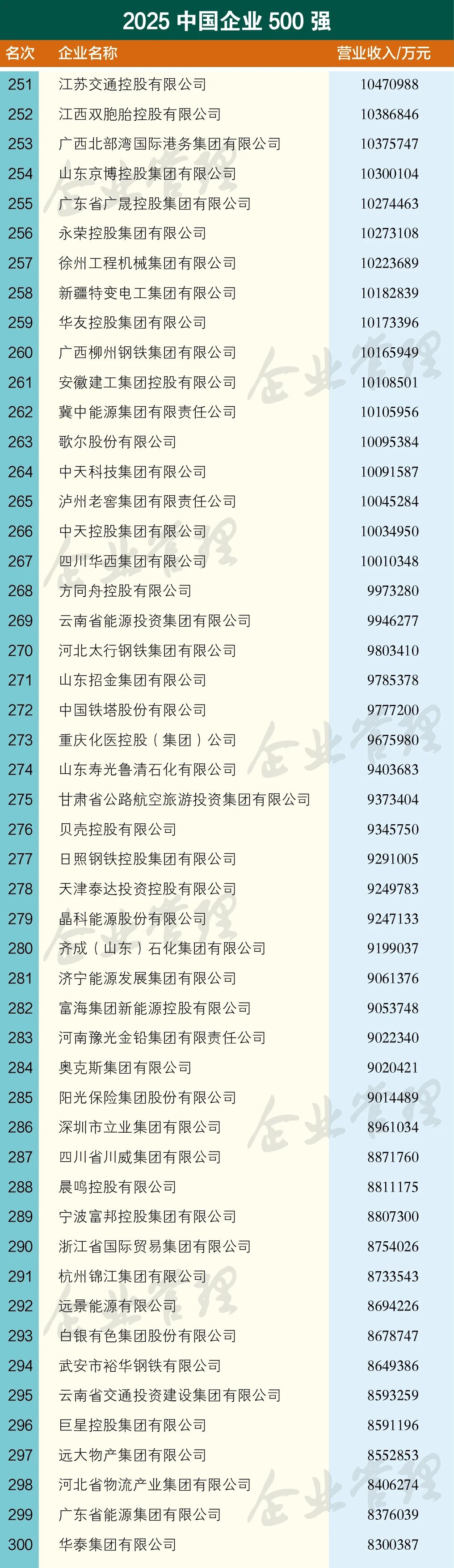 首页- 不朽情缘电子游戏官网