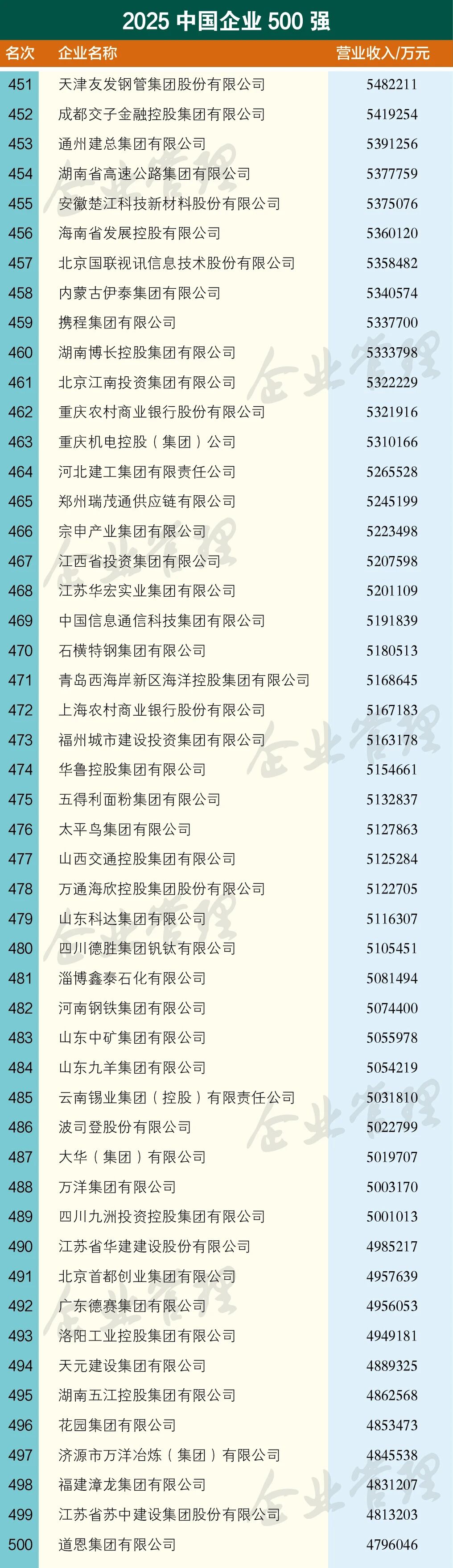 首页- 不朽情缘电子游戏官网