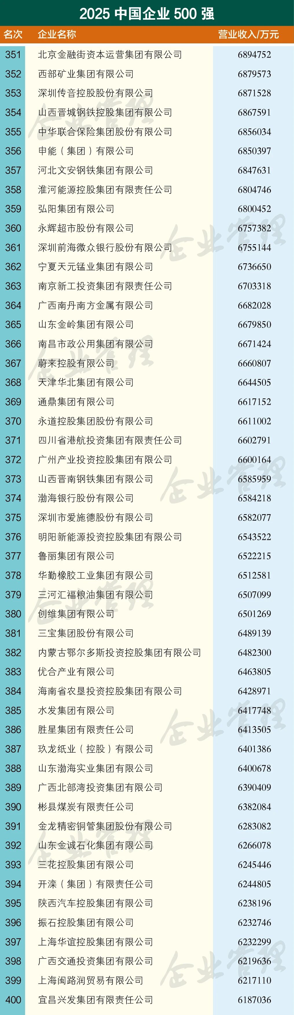 首页- 不朽情缘电子游戏官网