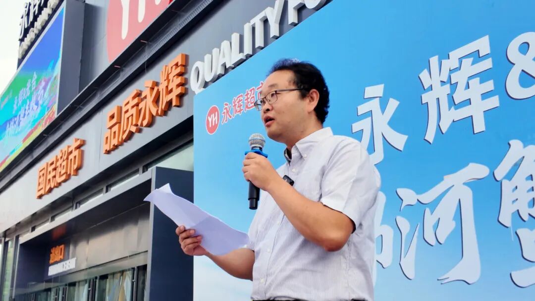 首页- 不朽情缘电子游戏官网