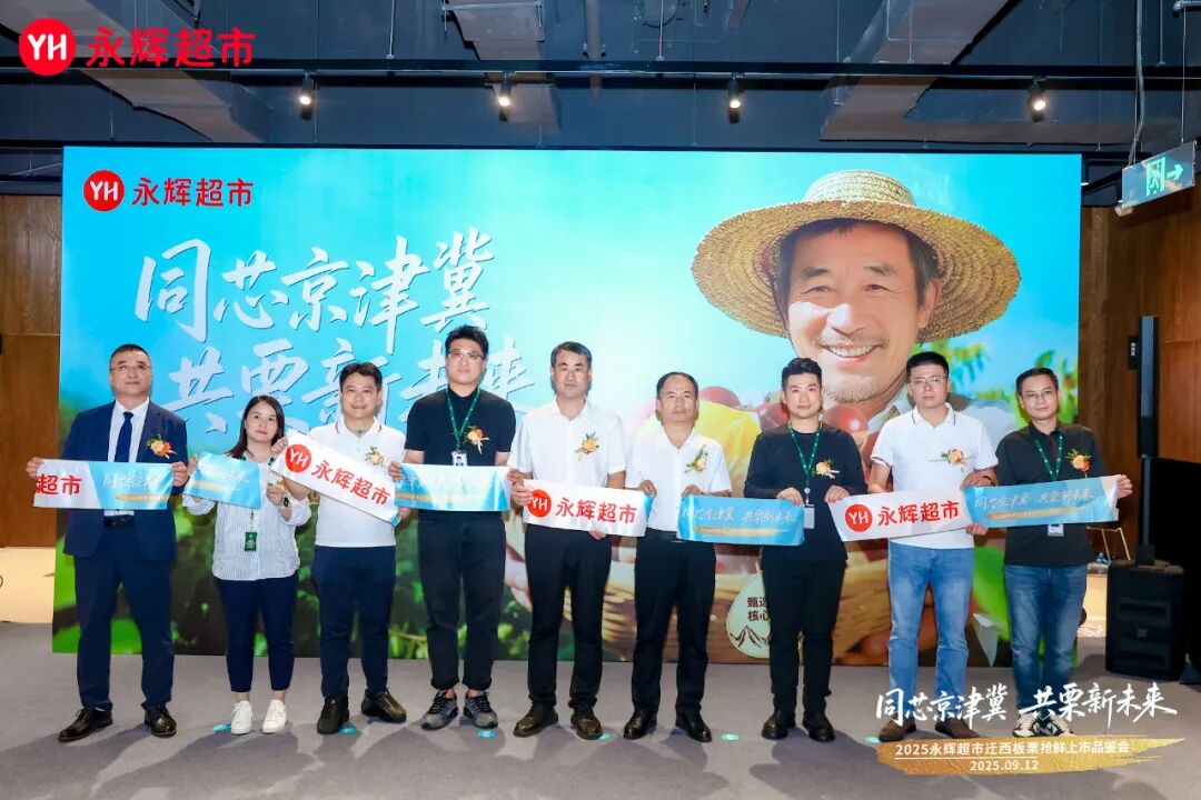 首页- 不朽情缘电子游戏官网