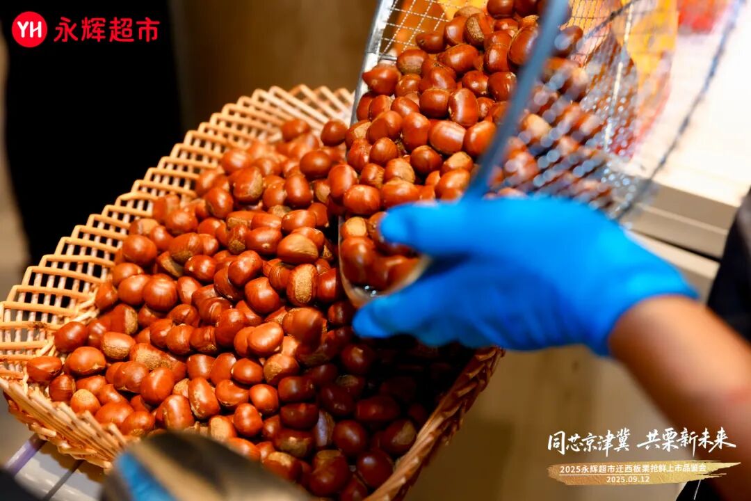 首页- 不朽情缘电子游戏官网