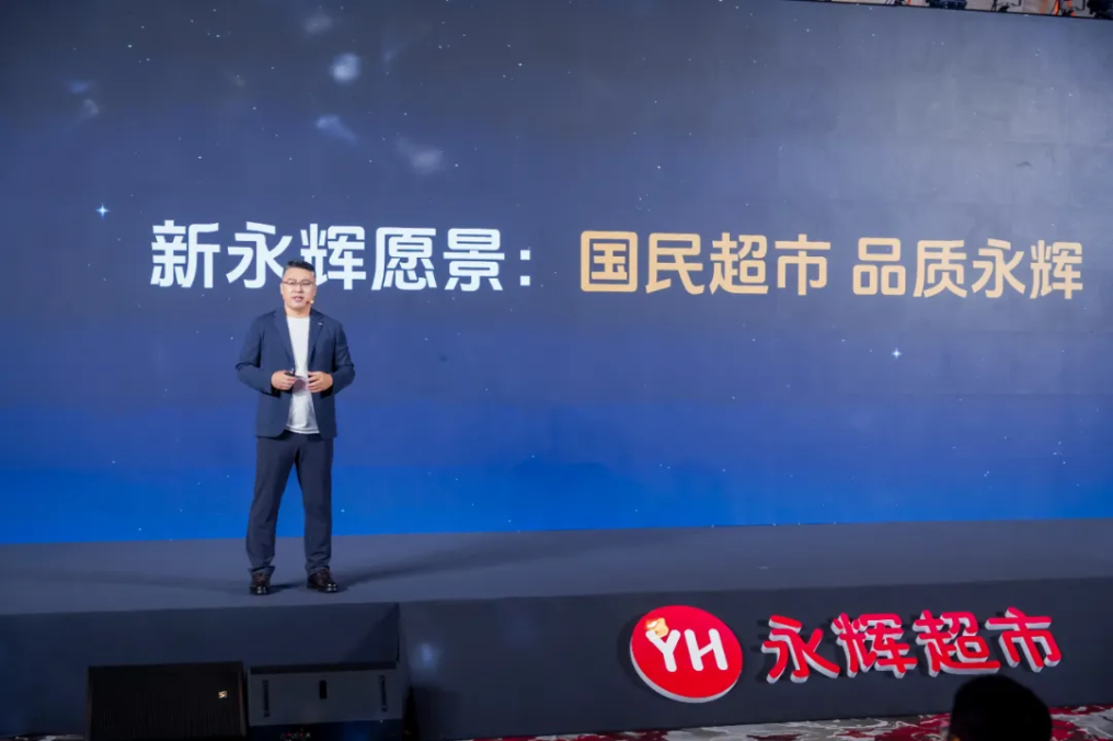 1980082531305869312 首页- 不朽情缘电子游戏官网