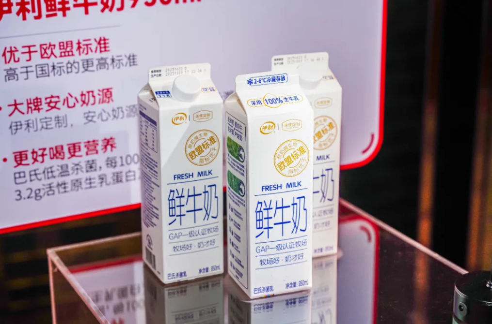1980083493995106304 首页- 不朽情缘电子游戏官网