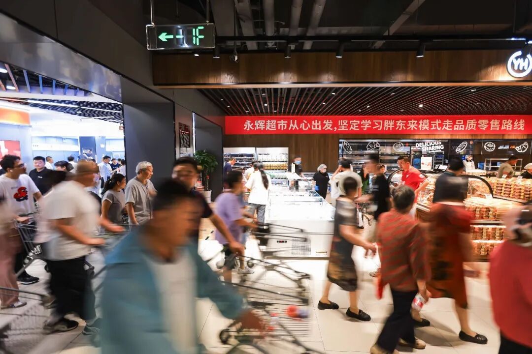 1985571621870587904 首页- 不朽情缘电子游戏官网