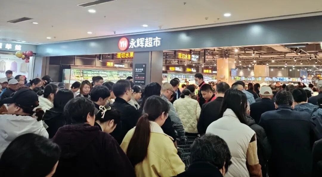 首页- 不朽情缘电子游戏官网