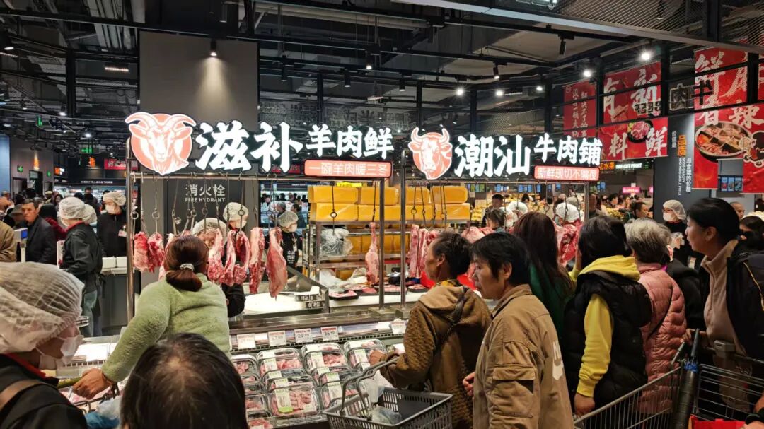 首页- 不朽情缘电子游戏官网