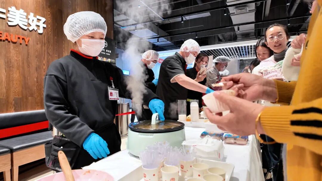 首页- 不朽情缘电子游戏官网