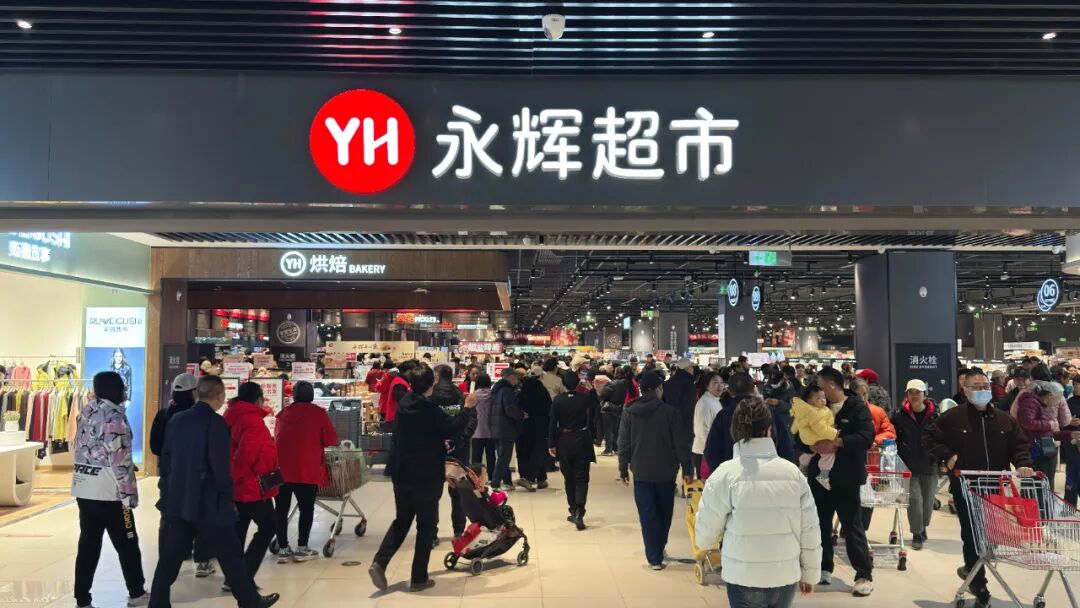 1997943140799873024 首页- 不朽情缘电子游戏官网