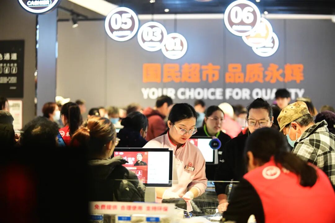 1997944216265555968 首页- 不朽情缘电子游戏官网