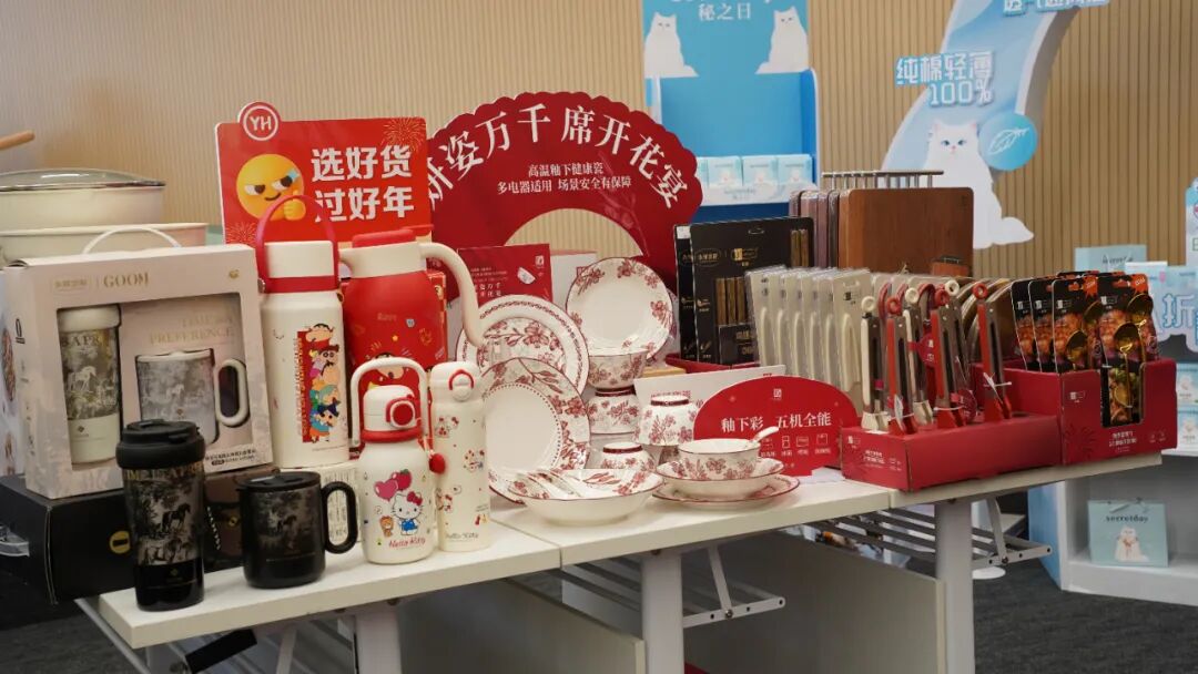 1997944785583603712 首页- 不朽情缘电子游戏官网