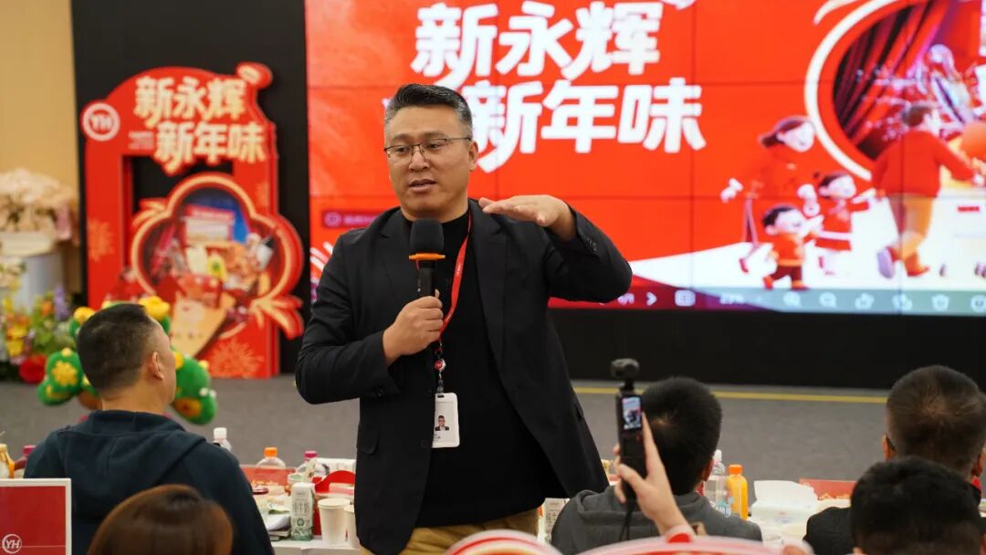 1997944852369506304 首页- 不朽情缘电子游戏官网