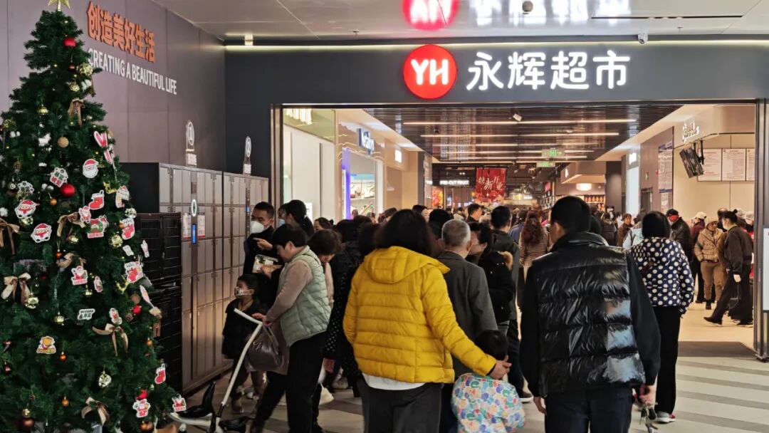 1997945636368809984 首页- 不朽情缘电子游戏官网