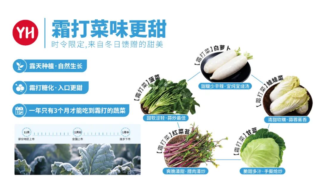 1997946591915147264 首页- 不朽情缘电子游戏官网