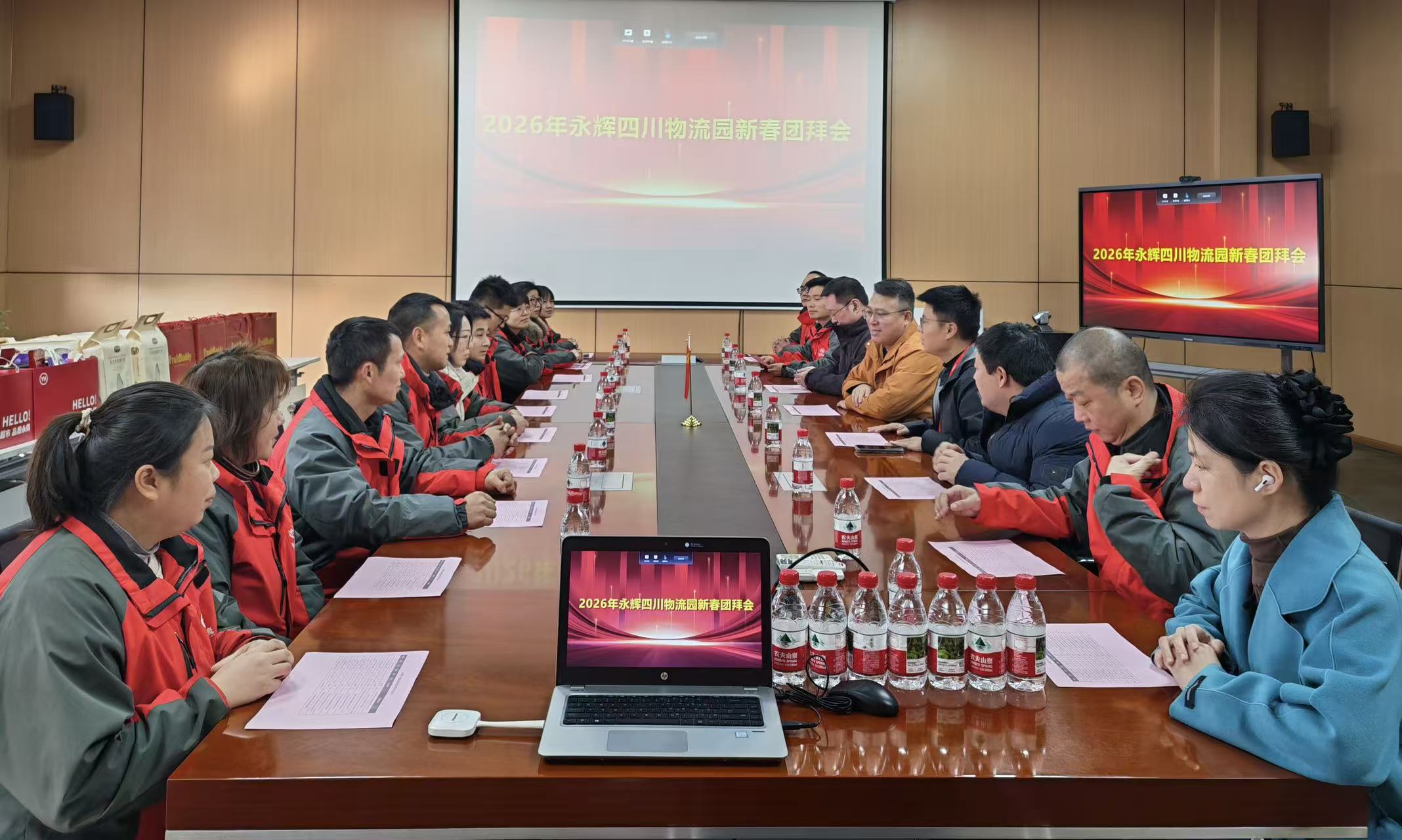 2021550715705233408 首页- 不朽情缘电子游戏官网