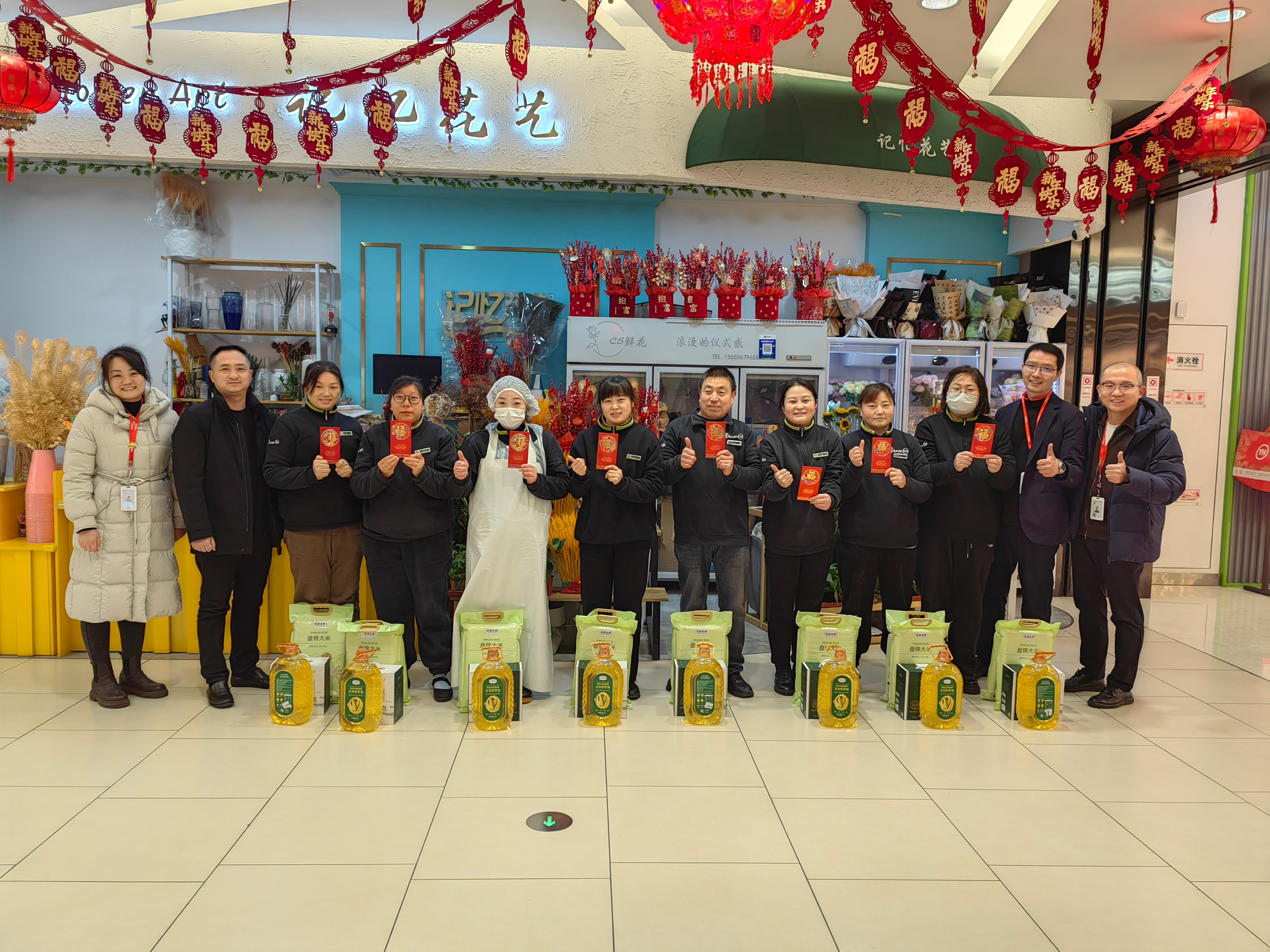 2021551091716198400 首页- 不朽情缘电子游戏官网