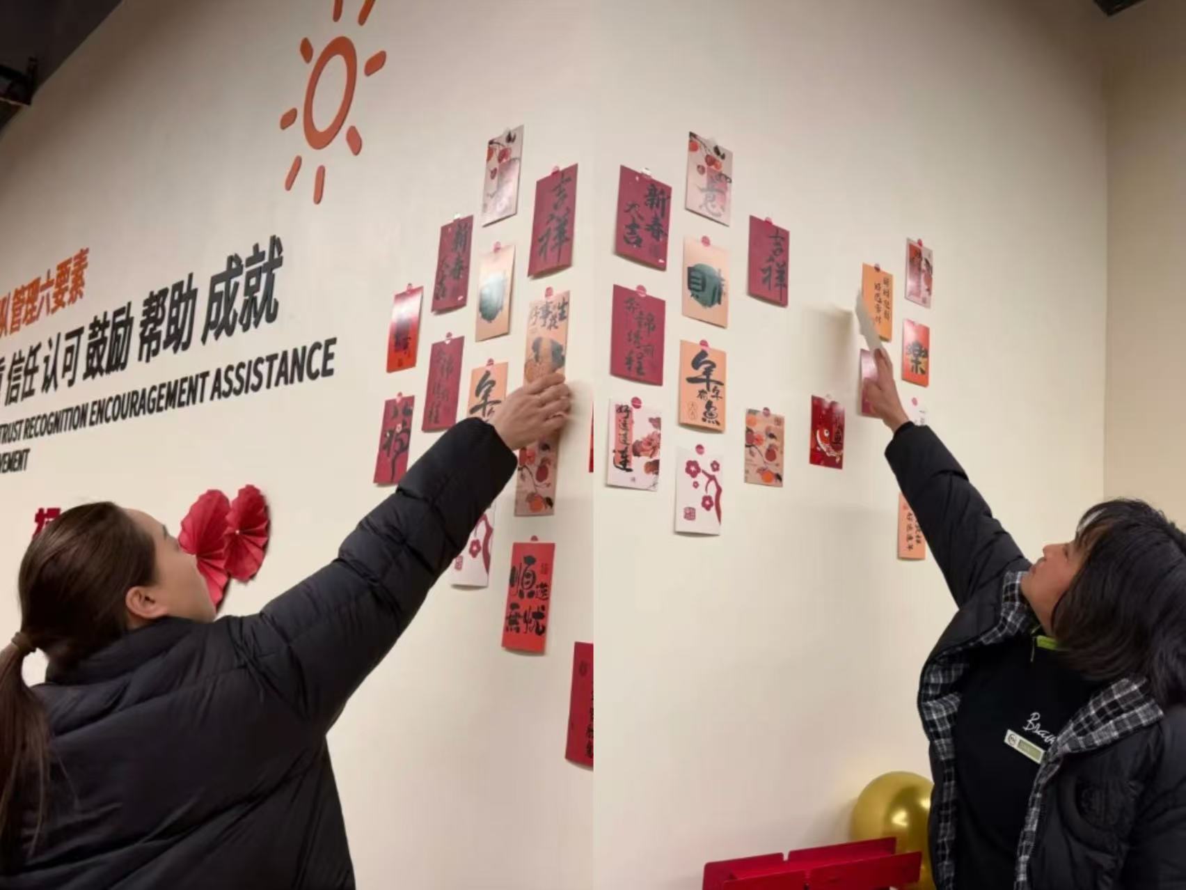 2021551397518708736 首页- 不朽情缘电子游戏官网