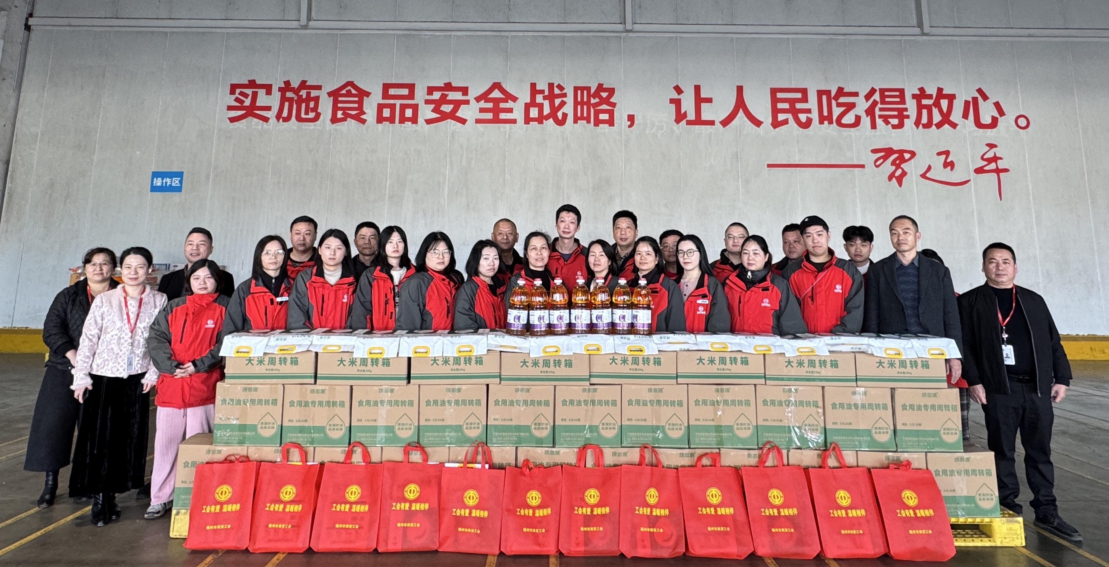 2021551491856994304 首页- 不朽情缘电子游戏官网