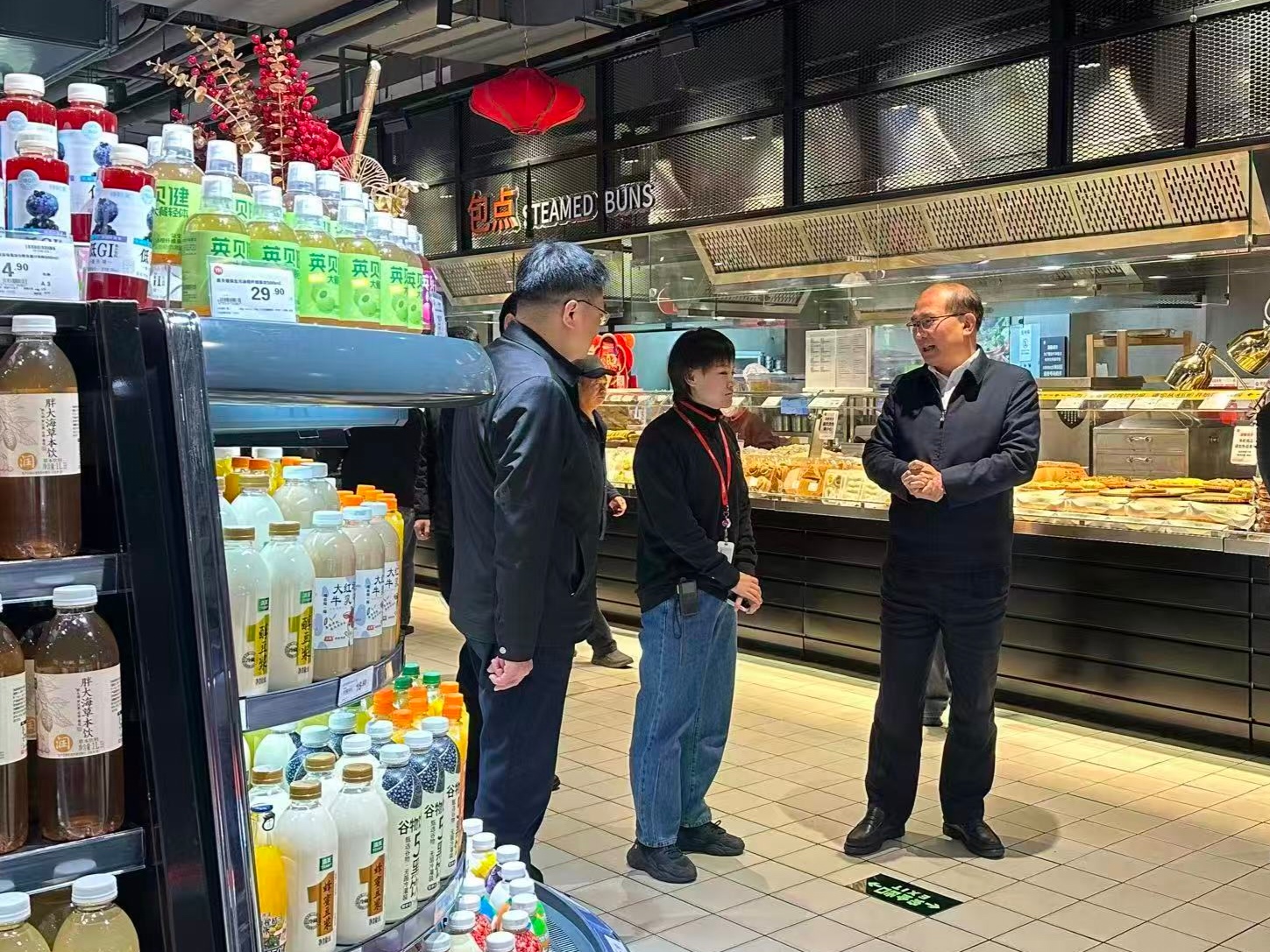 2022474138073698304 首页- 不朽情缘电子游戏官网