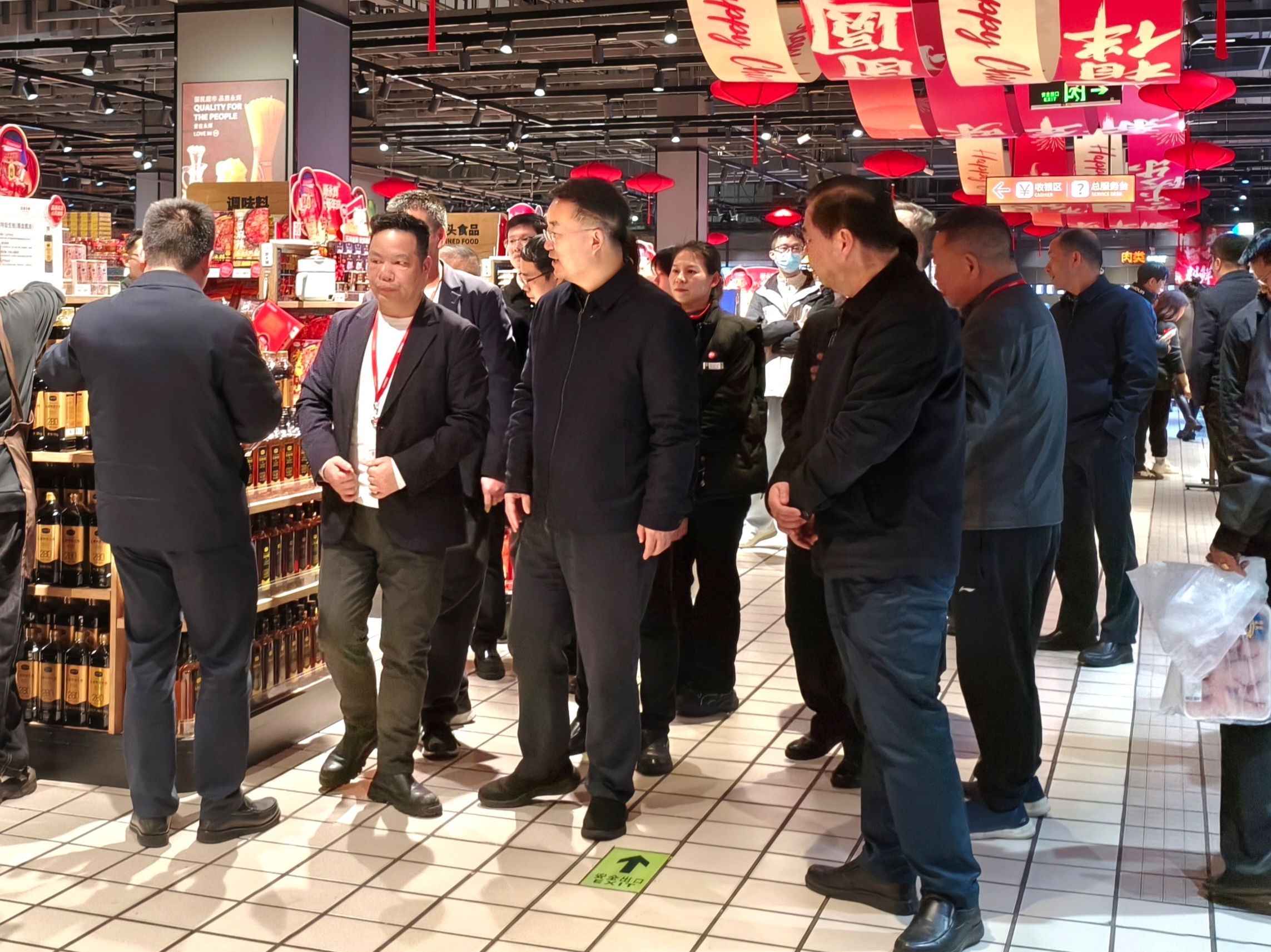 2022474236706951168 首页- 不朽情缘电子游戏官网