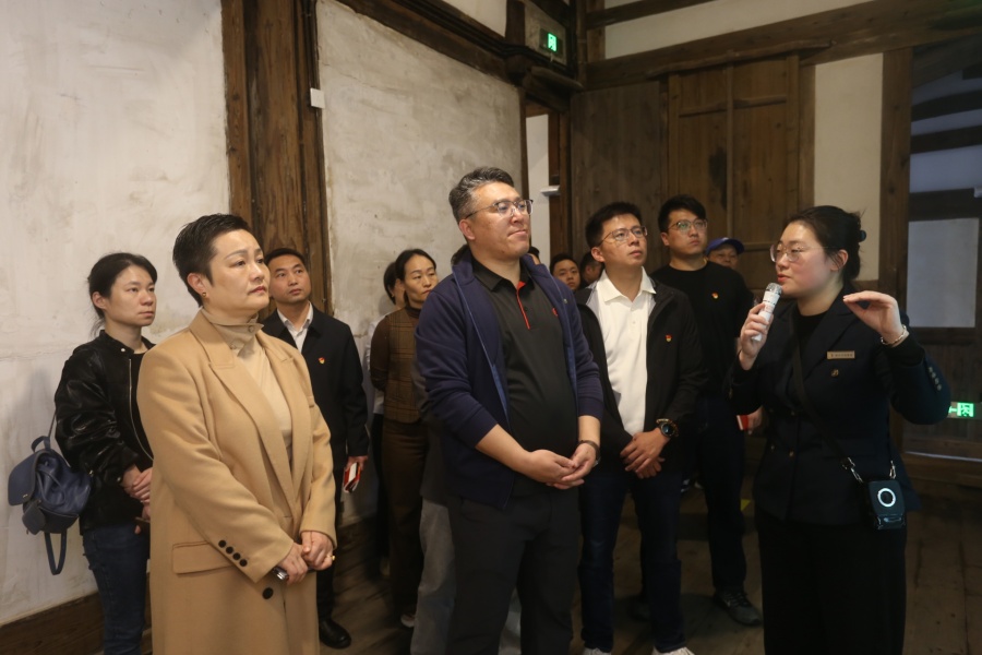 首页- 不朽情缘电子游戏官网