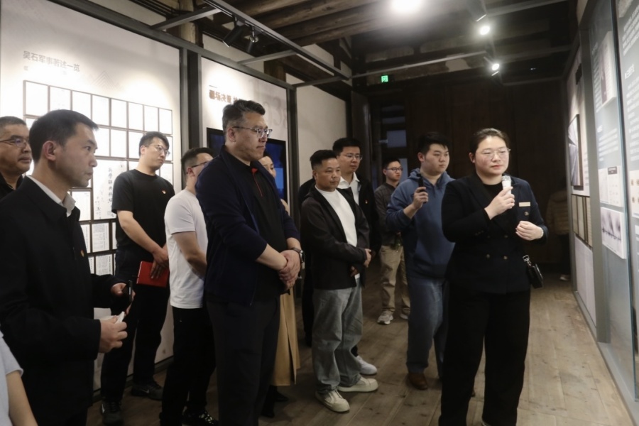 首页- 不朽情缘电子游戏官网