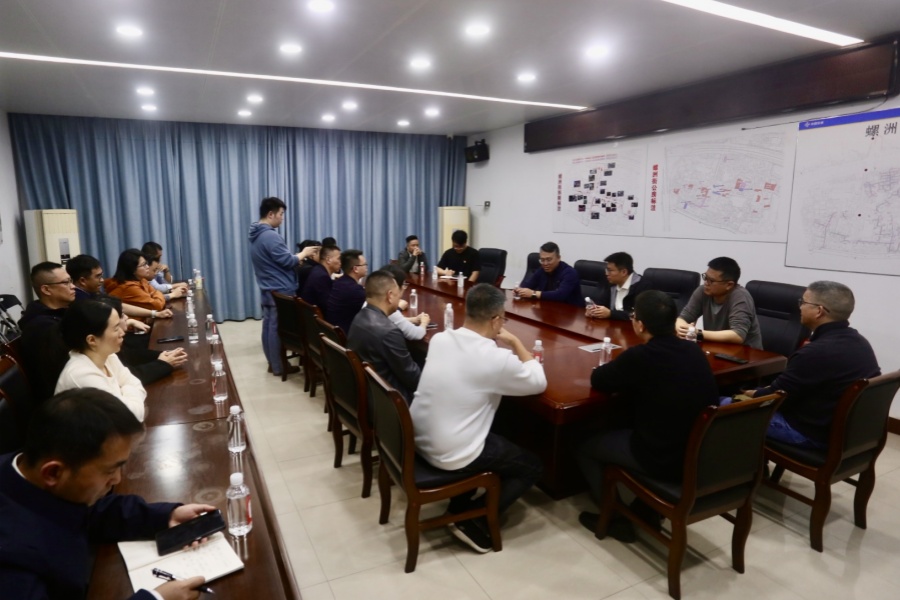 首页- 不朽情缘电子游戏官网