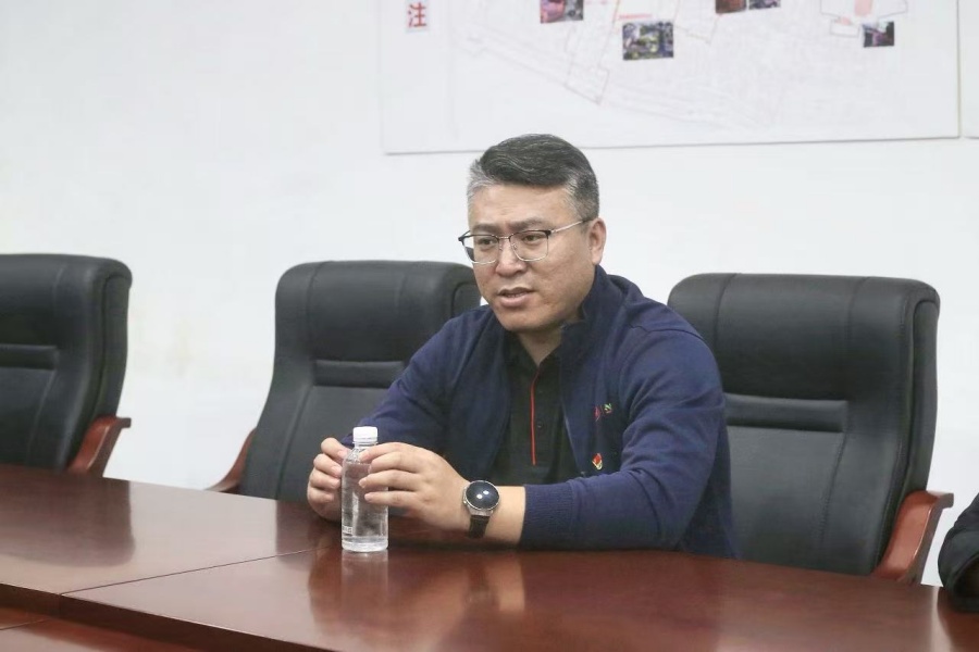 首页- 不朽情缘电子游戏官网