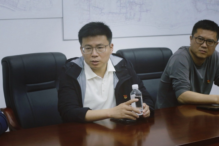 首页- 不朽情缘电子游戏官网