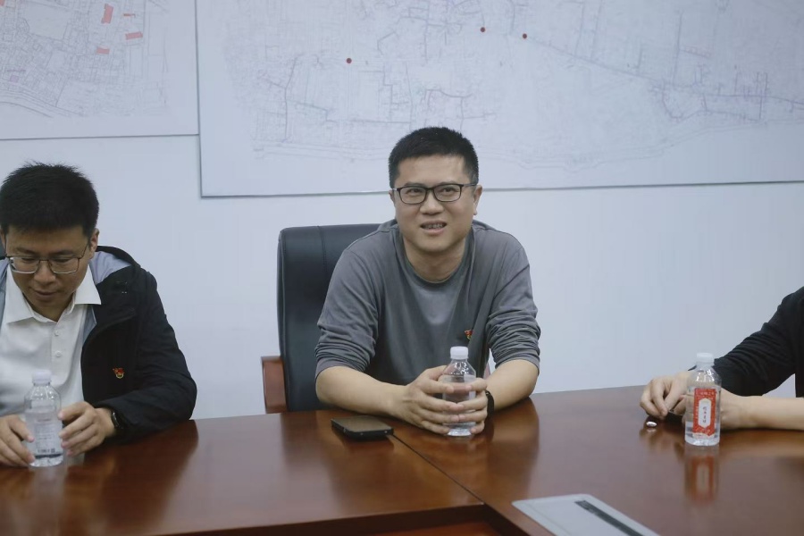 首页- 不朽情缘电子游戏官网